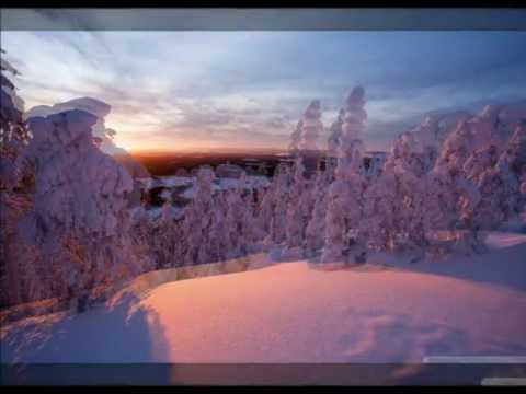 Joe Satriani - Forgotten part 2 (Cover by Anton Övermark)