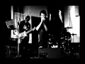 CockFish - I Don't Want Your Fucking Job Anymore
