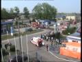WYPADEK MASOWY 2009 CZ 5