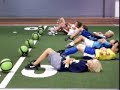 San Juan Lightning 99 Soccer Team Velocity Training San Juan Lightning 99 Soccer Team Velocity Training