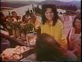 Comerciales: Detergente Rapido 70s (mediados)