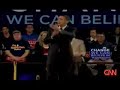 Barack Obama Funny Jokes, Clips and News -- Must See!