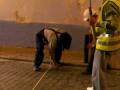 Fiesta L'Alfas del Pi 2008 21