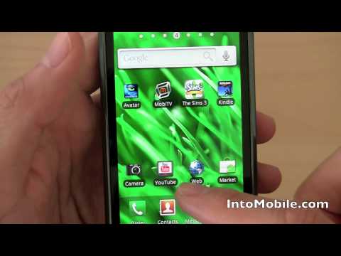 how to repair sony xperia s'software