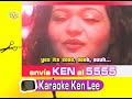 KEN LEE