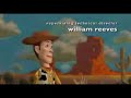 You gotta Die Toy Story Intro Remix