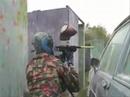 Milsim Honor Roll