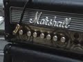 CHATREEO TEST MARSHALL ZAKK MICROSTACK
