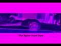 EON- The Spice Must Flow 1991
