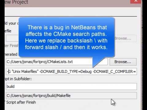 how to define a macro in cmake