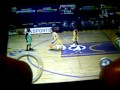 NBA JAM by EA SPORTS™ iPhone iPad Gameplay