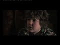 LOS GOONIES (LOS TINIS)