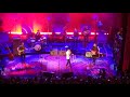 Slow Hands -- Niall Horan, Flicker Sessions, London (8/31/2017)