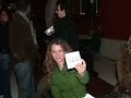 San Faustino Single Party
