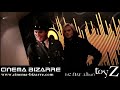 CB ADVENT CALENDAR N° 12 - Waxworks. Part 2. CB ADVENT CALENDAR N° 12 - Waxworks. Part 2.