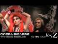 videos de CB ADVENT CALENDAR N° 12 - Waxworks. Part 2.