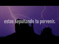 CAMBIO CLIMATICO.