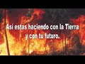 CAMBIO CLIMATICO. CAMBIO CLIMATICO.