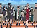 American Idiot by Green Day / Naruto AMV