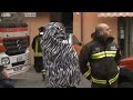 Click here to watch this video Earthquake Italy - More On Damages, 6.0 quake damages world renown cheese producers