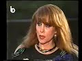 ???? ?? ????? ?? ??????? ??? 1989    1-5