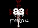 FreieKreuz