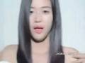 videos de Jeon Ji Hyun - Pantene - 30S (Posted by Cao Thanh Tuan)