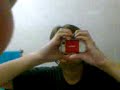 Nath eu te amooooo :)