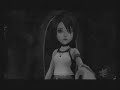 I Miss You...(SoraxKairi)
