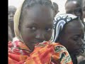 \"Never Again\": The Permanent Anti-Genocide Movement