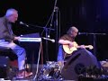 John Tams& Barry Coope - The Manchester Rambler John Tams& Barry Coope - The Manchester Rambler