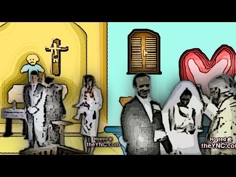 Imagen de previsualización de YouTube