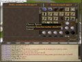 TAINTOXIC'S 1.5BIL DROP PARTY,CHRISTMAS DROP PARTY EVENT BIGGEST F2P DROP PARTY EVER DONE 12-27-09