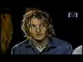 Silverchair - Neon Ballroom Interview Part 1 (The Drum, Channel [V] March 15, 1999 )