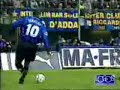 goals & dribblings mejores jugadores del mundo
