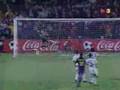 goals & dribblings mejores jugadores del mundo