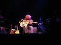 pat-metheny-live-in-switzerland.html