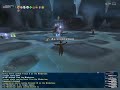FFXI ENM Brothers