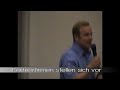 StW-News am Montag (1. Folge)