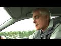 Web TV: TomTom GO 930 T