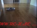 Yokomo RC Drift