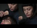 Click here to watch this video CLIENT London Part 3/5