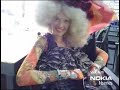 freitag, den 18. juli 2008
bei basso & brooke herrscht ein buntes treiben: beim wiedersehen mit benedict beschwert sich toni garrn �ber die langweiligen seiten des modellebens. christina ist hingerissen von seinen versuchen, deutsch zu sprechen. und �berhaupt scheint flirten das gr��te talent unseres backstage-reporters benedict zu sein. mehr auf fashionlab.de