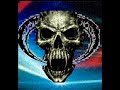 angerfist - Gas Met Die Zooi (remixed by Tha Playah)