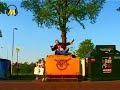 DJ Maarten - Helium
