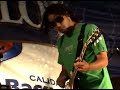 LIQUIDA - Maretazo Fest - La luz tu voz y el sol LIQUIDA - Maretazo Fest - La luz tu voz y el sol