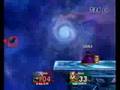 Slivr (Falco) vs 56k (Wario-DDD) [1-2 of 3]