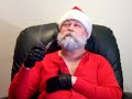 Merry Christmas!