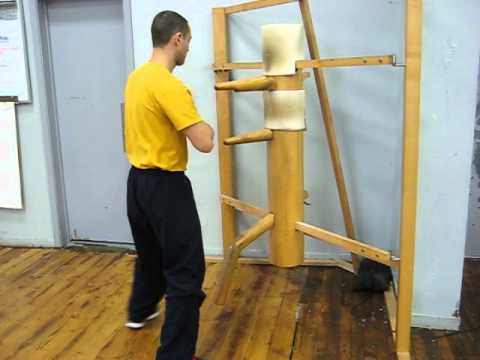 how to recover jee main application no