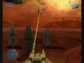 videos de Star Wars Battlefront-Clone Wars Campaign Mission 4